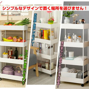 Lb`S 4i 22cm c[S LX^[t X^Cv RSF Lb`[ Lb`bN  CeA ړyX ȒPgݗ