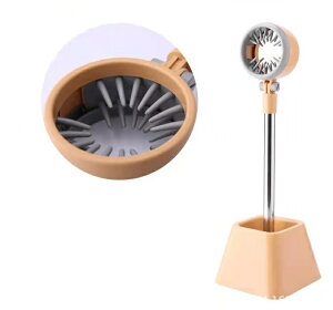 hC[X^h ybgp g~Opi ObY O[~Opi 180x px߉ ybgObY  L Ck lR ybgpi nYt[ t[nh Œ hC[z