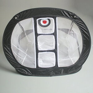 Stlbg Av[`lbg ܂肽݉\ RpNg StK  O O  Vbg XCO |[^u X|[c g[jO ȒPgݗ v[g Mtg ii S