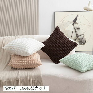 NbVJo[ ` 45×45cm Jo[ t@Xi[ p^ XNGA^ CeAt@ubN lp` ͗lւ |bvR[n |R|R  XyA  