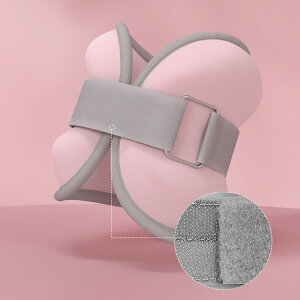 XgEFCg ANEFCg 2Zbg 2kg ؃g p[Xg p[AN g[jO  g