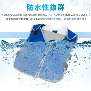 pxXg N[xXg ۗ܃|Pbg6t ACXxXg jp jZbNX MǑ΍ ΍ ƕ ƒ Od H O H