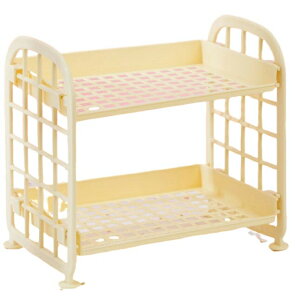 ドbN [bN ドbN [I 2i bV ~jbN gݗ [ ϕi [  Vv 킢 JoLx ̎q w Z l Vv ݃J