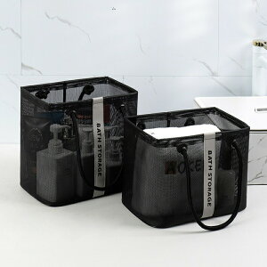 CoXPbg bVobO XpobO v[obO  ΂    lp` XNGA Vv jp  e C  C r[` TEi Jo j