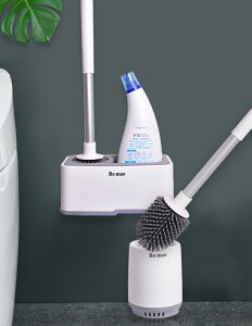 gCuV P[Xt | gCuVpi u Ǌ| Ǖt\ t ؂ r \tg _炩 ݂艺\ Owbh |