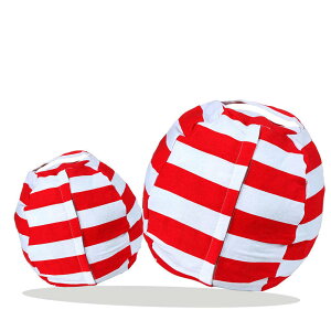 [ ʂݎ[ [ e t LoXn t@Xi[ [obO  Wbp[ {[_[ q Еt  ^ ȒP ֗ h[[ 