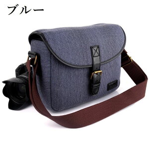 JobO ჌tp JP[X V_[obO | ΂ߊ| ߉\ fB[X Y lp` d؂t }Olbg{^ Jی Y[ J[ ~[