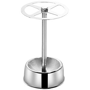 uVX^h uVz_[ uV XeX 4{[ qI  ړI y Lb`c[ CNuV