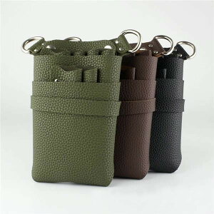 VU[P[X VU[obO xgt PUU[ e @\ y nT~6} et g}[ et ԉ vp