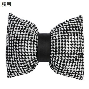 ԗpNbV V[gNbV Pi p p { 璹iq lbNs[ wbhXg w   hCu ^] 킢 K[[  J[pi J[ANZT