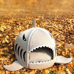 ybgp xbh h[nEX ybgnEX h[^ ybgxbh xbh Lxbh T V[N ^i ^ p Lp ybgObY ybgpi j[N 