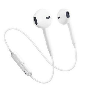 CXCz wbhz Bluetooth4.1 Ci[C[^ Ě^ ʘb   | h~ nYt[ `E