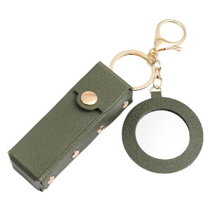 bvP[X bvz_[ gP[X gz_[ L[z_[ ~[ ^ gїp [ ϕi g bvN[ 킢 Vv