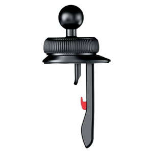 ԍڃz_[ GARot Nbv {[WCg X}zz_[ gуz_[ X}zX^h J[pi J[ANZT[ ԗpi  X^CbV X