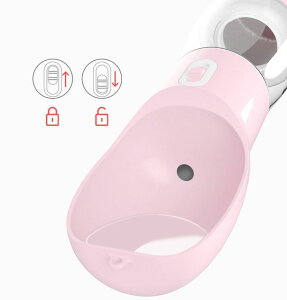 ybgp{g p Lp gѐ EH[^[{g U o ^ GT   a @\ ֗ 킢 ybgpi