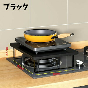 RJo[ KXRJo[ 䏊bN ƃXy[X   ؖ @\ ꎞu u ȃXy[X i` Vv  ֗ ȒP Lb`pi 䏊pi
