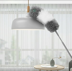 bv Lk Obv zR |pi |ObY 250cm 140cm  Lт |   ق ͂ V  