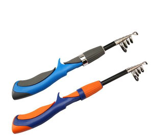 ނ ފ  bh Lk 1.6m Cނ tBbVO gь^ RpNg ~j y ނ ނpi ނ蓹 ނ AEghA  Jt bh u[ sN IW