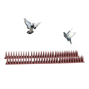 悯}bg 8{Zbg Ƃ}bg  Q΍ hpi x_ oRj[  K[fjO JX悯 ng悯 悯