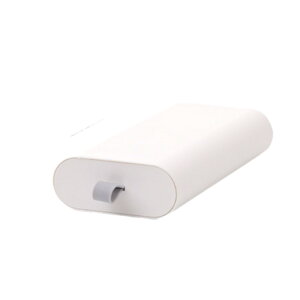 引き出し 引出し デスク下 収納 整理 小物入れ 机 後付け シール 接着 スライド 北欧 かわいい おしゃれ シンプル 簡単 ペンケース オフィス用品 置き型 貼り付け 取り付け トレー 小さめ コ