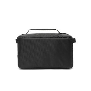 JobO JP[X Ci[obO ჌t ~[X 莝 Y[ d؂t  Jی ^ Vv XNGA^