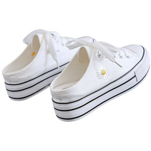 Xj[J[ T_  {[\[ ƂȂ V[Y^T_ q[5cm fB[X wlp  ^C LoXn  [XAbv  킢 n PF 