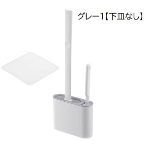 gCuV P[Xt |pi gC| ݂艺 ǖʎ[ tuV uV X^h Vv 