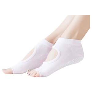 K\bNX 3g 3Zbg I[vgD 5{w C Ԃ ~ ܐȂ  V[g\bNX fB[X seBX W tBbglX tbgEGA KEGA n 