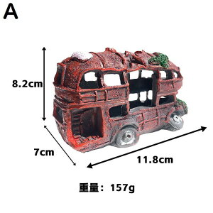 p IuWF ANAE I[ig   oX gbN c[  u Mы B  i