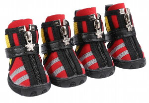 hbOV[Y pV[Y pu[c ̌C pC WbvAbv }WbN e[v ~ U ی \h PKh~ Ώ\h  JWA C ybgp ^