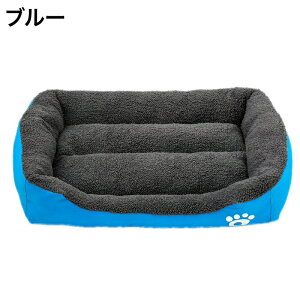 ybgpxbh ybgxbh Jh[ p Lp p XNGAxbh ӂӂ Vv  킢 Q Q NbV ybgpi Ck lR  lR