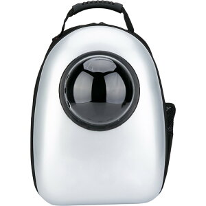 ybgpL[obO p Lp bNL[ ybgpi ybgObY ۑ JvZ TCh|Pbg ʋC hbg qE n   o