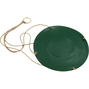 vgnK[ nMOv^[ ݂艺 AnK[ tFCNU[ ϗtA K[fjOpi CeAG i`  R [v ݂邷 O[nMO  