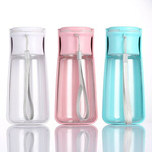 ybgp{g gѐ ybgEH[^[{g ݃{g  ^ UObY Xgbvt 350ml 550ml ybgpi ybgObY p Lp  ybgp g