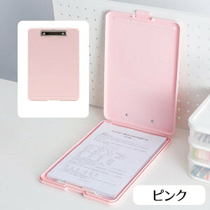 oC_[ ރP[X Nbv{[htH_ t@C{[h cpbh hLgt@C A4TCY ޓ n t@CP[X [  Vv ֗ o rWlX ItBX 