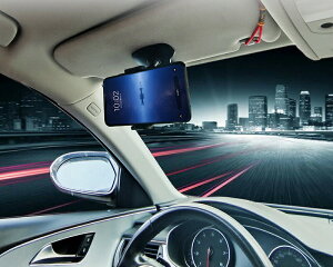 ԍڗpz_[ X}zz_[ J[z_[ Nbv 360x] _bV{[h ToCU[ Vv hCu s 