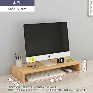 j^[X^h j^[ fXNuI fBXvC j^[  ドbN p\R PC p\RX^h fXNgbvp zCg ubN  tj^[ m[