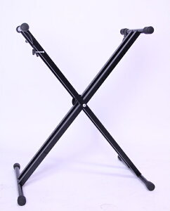 L[{[hX^h X^ ܂肽ݎ ߉ y  X^h dqsAmp 7iK Vv ֗  PF sAm ANZT[ _uX  Cxg Cu wZ {