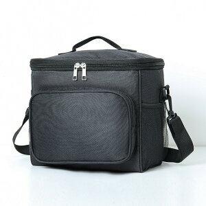 ۗobO ۉobO N[[obO `obO Rt | e \tg ٓ sNjbN AEghA  W[ C |Pbg t@Xi[ Vv n IbNXtH[