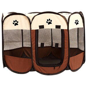 ybgT[N ܂肽݃T[N \tgP[W bV p` ybgeg t@Xi[ Wbp[ AEghA ^ׂ ܂  킢 Vv p  Ck hbO 