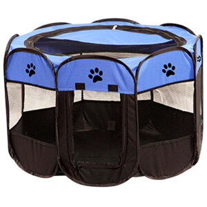 ybgT[N ܂肽݃T[N \tgP[W bV p` ybgeg t@Xi[ Wbp[ AEghA ^ׂ ܂  킢 Vv p  Ck hbO 