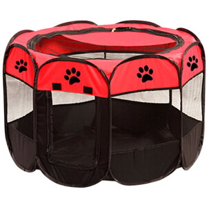 ybgT[N ܂肽݃T[N \tgP[W bV p` ybgeg t@Xi[ Wbp[ AEghA ^ׂ ܂  킢 Vv p  Ck hbO 