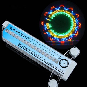 X|[NCg ]ԗp zC[Cg dr LED C~l[V 32p^[ tȒP ԑs È  x ^C ꂢ TCNO Oo o| ʋ ʊw 铹