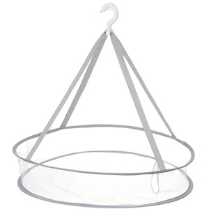 lbg lbg 1i ܂肽 ~` Eh^ bV ^h~ jbg Z[^[  ֗ pi ulbg RpNg[ h[ObY pi G V