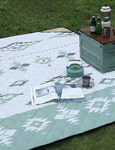 W[V[g sNjbNV[g Lv}bg 150×200cm V[g }bg AEghA Lv oR t   唻 h h h RpNg ۂ߂Ď[ ܂݉\ ob