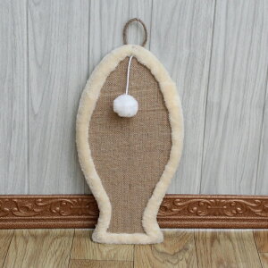 Lp܂Ƃ ߂Ƃ L ܂Ƃ {[t  Ǌ| Ǖی h~ ܂Ƃ{[h u ܂Ƃ}bg 