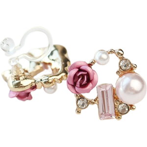 sAX CO 2^Cv X^bhsAX mz[sAX fB[X  ANZT[ CXg[ KN tFCNp[ p[ t[   ꂢ   