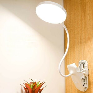 NbvCg fXNCg LED USB[d [dpP[ut 3iK 邳 ドv `E Ǐ ׋ ݑ[N Q px\ Ɩ t[A[ Vv PC fXN