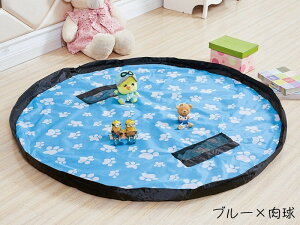 ᔠ [  vC}bg LbY Ԃ qǂp G [ObY Eh ی` |Pbgt  n  sN u[ JWA  L[g 