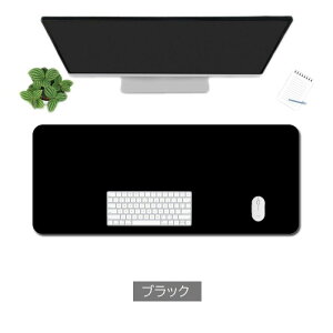 fXN}bg e[u}bg xgt PF 340×700mm 300×800mm h ~ h~ }EXΉ n JoLx Vv p\R e[N ݑ[N wK ׋ ubN O